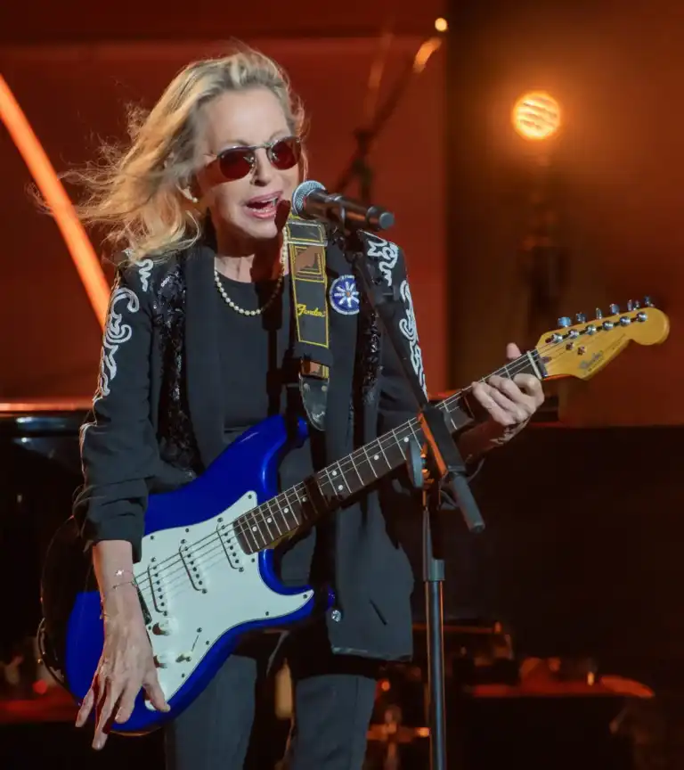 Veronique Sanson © Carpentier Agency.jpg