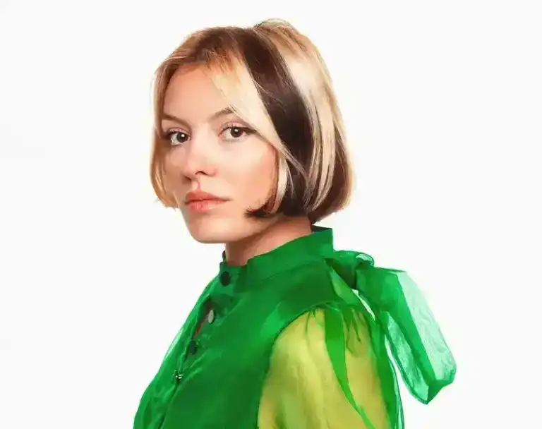 H&Atilde;&copy;l&Atilde;&uml;ne SIO